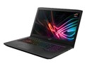 ROG STRIX GL703VM GL703VM-I7S2H1