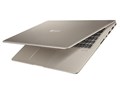 VivoBook Pro N580VD N580VD-FY815T