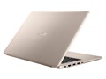 VivoBook Pro N580VD N580VD-FY815T