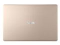 VivoBook Pro N580VD N580VD-FY815T