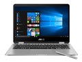 VivoBook Flip 14 TP401CA TP401CA-BZ085TS