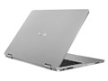 VivoBook Flip 14 TP401CA TP401CA-BZ085TS