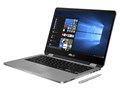 VivoBook Flip 14 TP401CA TP401CA-BZ085TS