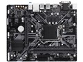 H310M S2H 2.0 [Rev.1.0]