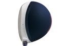 �I�m�t �t�F�A�E�F�C �A�[���Y AKA RADICAL SPOON #R3 [SMOOTH KICK MP-518F �t���b�N�X�FR2]