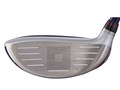 �I�m�t �t�F�A�E�F�C �A�[���Y AKA RADICAL SPOON #R3 [SMOOTH KICK MP-518F �t���b�N�X�FR2]
