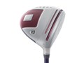 �I�m�t �t�F�A�E�F�C �A�[���Y AKA RADICAL SPOON #R3 [SMOOTH KICK MP-518F �t���b�N�X�FR2]