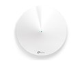 Deco M9 Plus(1���j�b�g�p�b�N)
