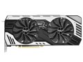 NE62070020P2-1061J (GeForce RTX2070 8GB JetStream) [PCIExp 8GB] �h�X�p��Web���胂�f��
