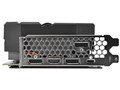 NE62070020P2-1061J (GeForce RTX2070 8GB JetStream) [PCIExp 8GB] �h�X�p��Web���胂�f��