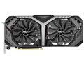 NE62070H20P2-1061G (GeForce RTX2070 8GB GameRock Premium) [PCIExp 8GB] �h�X�p��Web���胂�f��