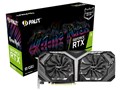 NE62070H20P2-1061G (GeForce RTX2070 8GB GameRock Premium) [PCIExp 8GB] �h�X�p��Web���胂�f��