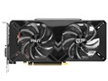 NE62070015P2-1062A (GeForce RTX2070 8GB Dual Ver.2) [PCIExp 8GB] �h�X�p��Web���胂�f��