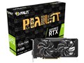 NE62070015P2-1062A (GeForce RTX2070 8GB Dual Ver.2) [PCIExp 8GB] �h�X�p��Web���胂�f��