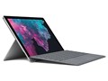 Surface Pro 6 �^�C�v�J�o�[���� LJM-00011