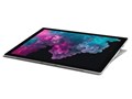 Surface Pro 6 �^�C�v�J�o�[���� LJM-00011