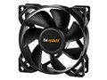PURE WINGS 2 80mm PWM BL037