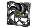 PURE WINGS 2 92mm PWM BL038