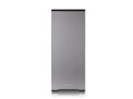 TT Premium A500 TG Aluminum CA-1L3-00M9WN-00