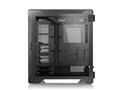 TT Premium A500 TG Aluminum CA-1L3-00M9WN-00