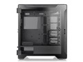 TT Premium A500 TG Aluminum CA-1L3-00M9WN-00