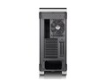 TT Premium A500 TG Aluminum CA-1L3-00M9WN-00
