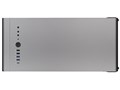 TT Premium A500 TG Aluminum CA-1L3-00M9WN-00