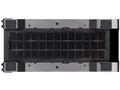 TT Premium A500 TG Aluminum CA-1L3-00M9WN-00