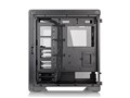 TT Premium A500 TG Aluminum CA-1L3-00M9WN-00