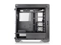 TT Premium A500 TG Aluminum CA-1L3-00M9WN-00