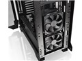TT Premium A500 TG Aluminum CA-1L3-00M9WN-00