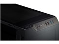 CMT240-BK [�u���b�N]