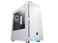 CMT240-WH [�z���C�g]