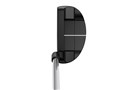 SIGMA2 ARNA PP62�O���b�v �p�^�[ [34�C���`]