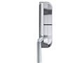 SIGMA2 ZB 2 PP62�O���b�v �p�^�[ ���t�e�B�[ [34�C���`]