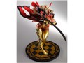 �퍑�����P MURAMASA 1/8 �ɓ��꓁��-�����ʌ��a-