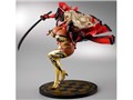 �퍑�����P MURAMASA 1/8 �ɓ��꓁��-�����ʌ��a-