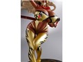 �퍑�����P MURAMASA 1/8 �ɓ��꓁��-�����ʌ��a-