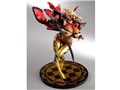 �퍑�����P MURAMASA 1/8 �ɓ��꓁��-�����ʌ��a-