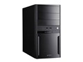 LUV MACHINES iH810HN Core i7/8GBメモリ/1TB HDD搭載モデル