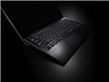 VAIO A12 VJA1211/Core i7/�������[8GB/SSD256GB/Windows 10 Home���f��
