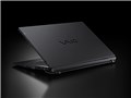 VAIO A12 VJA1211/Core i7/�������[8GB/SSD256GB/Windows 10 Home���f��
