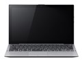 VAIO A12 VJA12190111B