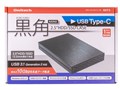 ���pMINI OWL-ESL25U31C-BK [�u���b�N]