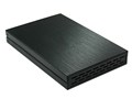 ���pMINI OWL-ESL25U31C-BK [�u���b�N]