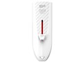 Blaze B25 SP256GBUF3B25V1W [256GB �z���C�g]