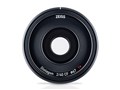 Batis 2/40 CF