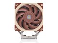 NH-U12S DX-3647
