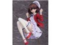 �Ⴆ�Ȃ��ޏ��̈�Ă��� 1/7 �����b