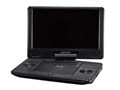 GH-PBD11A